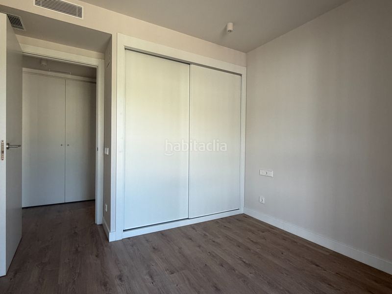 Foto ac49900b-446a-49cf-ae85-1d81cdcb30da. Miete etagenwohnung in carrer de sant jaume 16 in Tiana