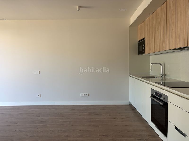 Foto d81ba2c4-84ac-4bd8-854b-dbebccf059ed. Miete etagenwohnung in carrer de sant jaume 16 in Tiana