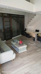 Miete Geschäftsraum in Carrer de solsona 1. Local para oficina
