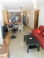 Flat  Carrer sant josep. Bonito piso