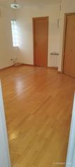 Pis  Carrer de ruperto chapí. Apartamento totalmente reformado