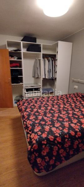 Foto 06a272ca-c7fb-4080-b95d-e23899ff12d6. Dúplex amb calefacció a Lloreda Badalona