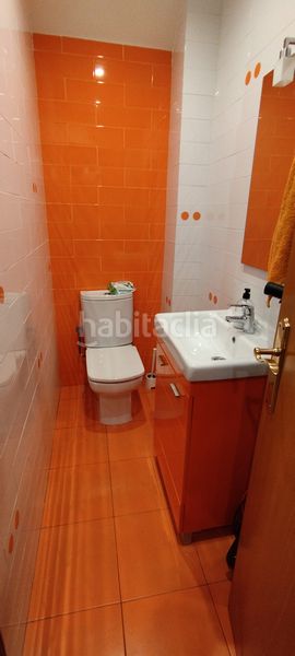 Foto 086247af-0c2b-45af-9867-730378d8e7aa. Dúplex amb calefacció a Lloreda Badalona