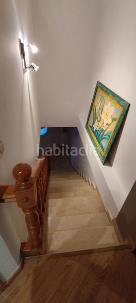 Foto 12ddbc12-8913-4b96-8b87-09ba0b3caad4. Dúplex amb calefacció a Lloreda Badalona