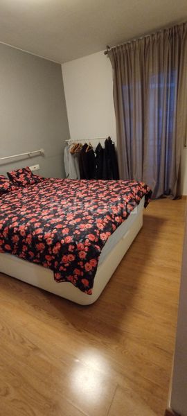 Foto 1c398b2c-a68b-4b60-b5b9-dc1423717077. Dúplex amb calefacció a Lloreda Badalona