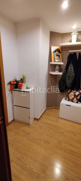 Foto 240cb912-998b-4000-9cf4-f481f0fd6b3d. Dúplex amb calefacció a Lloreda Badalona