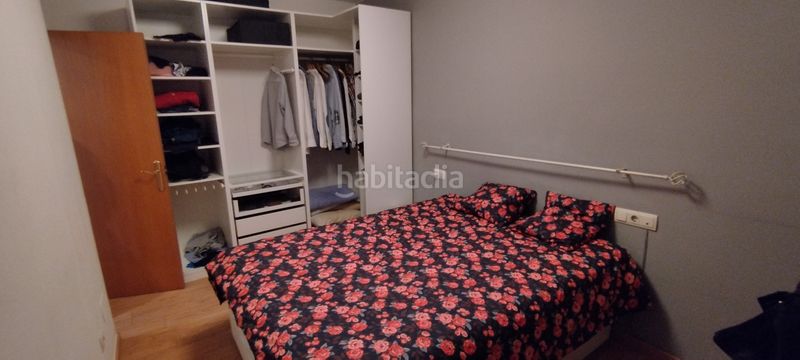 Foto 298fd7f3-be0a-4d2d-b5b4-cbb1275d91cb. Dúplex amb calefacció a Lloreda Badalona