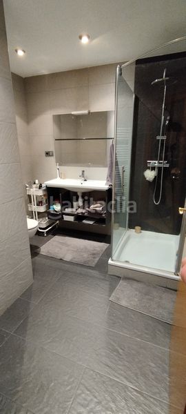 Foto 33454755-7cf0-46f5-a8be-d2f0a63fb291. Dúplex amb calefacció a Lloreda Badalona