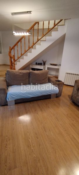 Foto 7b128ed6-a9e6-4459-94b7-0ece6bcdc888. Dúplex amb calefacció a Lloreda Badalona