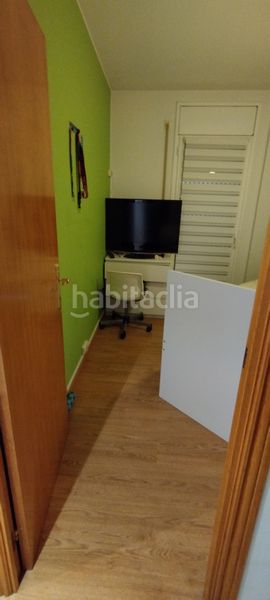 Foto d2cb5f7a-ccb4-4acd-9ac0-d305cf50409f. Dúplex amb calefacció a Lloreda Badalona