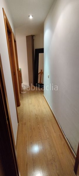 Foto d36596d3-f64f-4a4d-8b64-86f82e3c9714. Dúplex amb calefacció a Lloreda Badalona