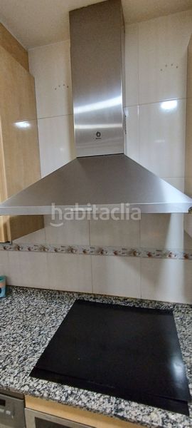 Foto da3d6f74-bdbd-435a-84e3-5c351d80229d. Dúplex amb calefacció a Lloreda Badalona