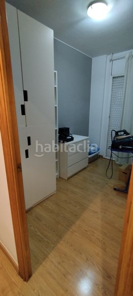 Foto e725eafd-fa38-4513-ae74-b8ac67cf4b3a. Dúplex amb calefacció a Lloreda Badalona