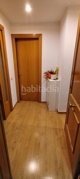 Foto f9be3c95-8753-46ba-9a8d-0715a1bc95d9. Dúplex amb calefacció a Lloreda Badalona