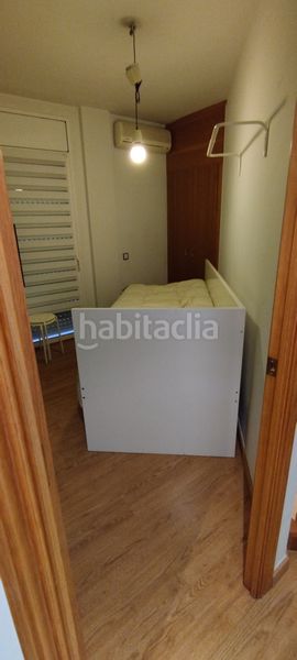 Foto fb9ddb5e-5968-4cb1-b5a7-2f1b6fe10783. Dúplex amb calefacció a Lloreda Badalona