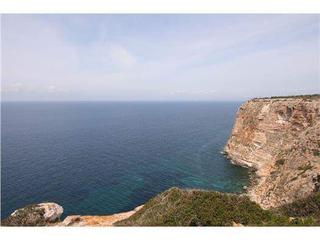 Country house in Cala Pi-Vallgornera. Gran finca  rustica  en cabo blanco