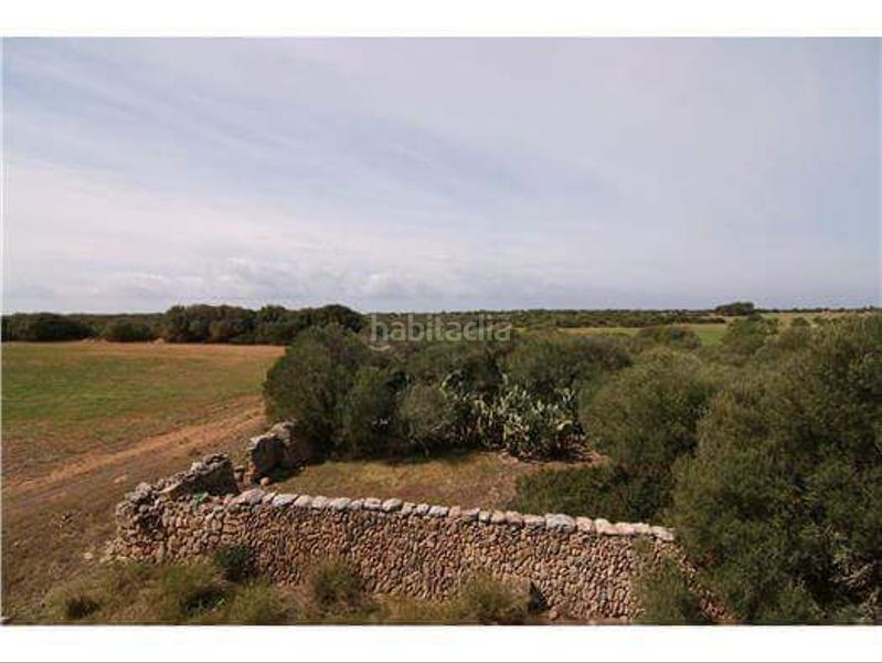 Foto 91397aa0-e6f6-471a-94c9-41a7d2c51621. Masía gran finca rustica en cabo blanco en Cala Pi-Vallgornera Llucmajor