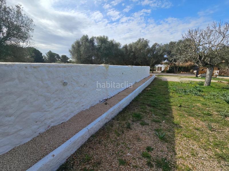 Foto 2d435058-5ce2-49ec-b759-d62f0ad0f661. Miete bauernhof mit heizung pool in Algaida