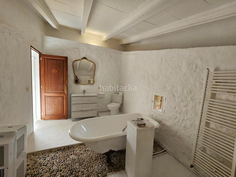 Foto 319a716a-9f78-42d7-891d-7637da0b4239. Miete bauernhof mit heizung pool in Algaida
