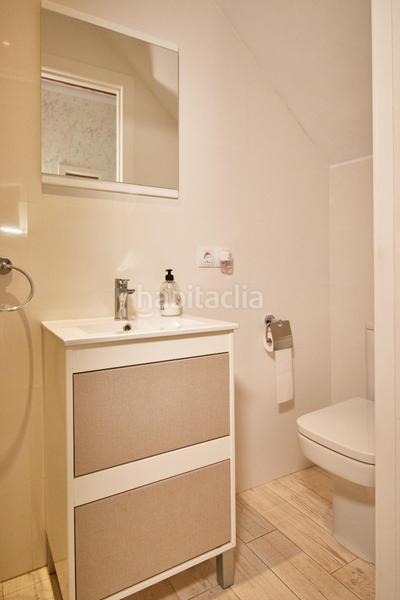 Foto a99d2a12-19c6-4b90-ab06-25d25c4dcac7. Masia amb aparcament a Llucmajor interior Llucmajor