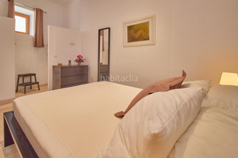 Foto eebd3415-6eb9-464a-9ccd-d3a84695f8fe. Masia amb aparcament a Llucmajor interior Llucmajor