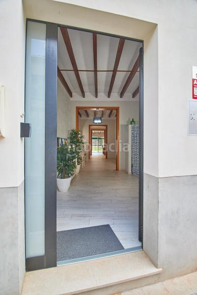 Foto fec117b5-63ed-4b7f-b9bd-bc1cbb6aa841. Masia amb aparcament a Llucmajor interior Llucmajor