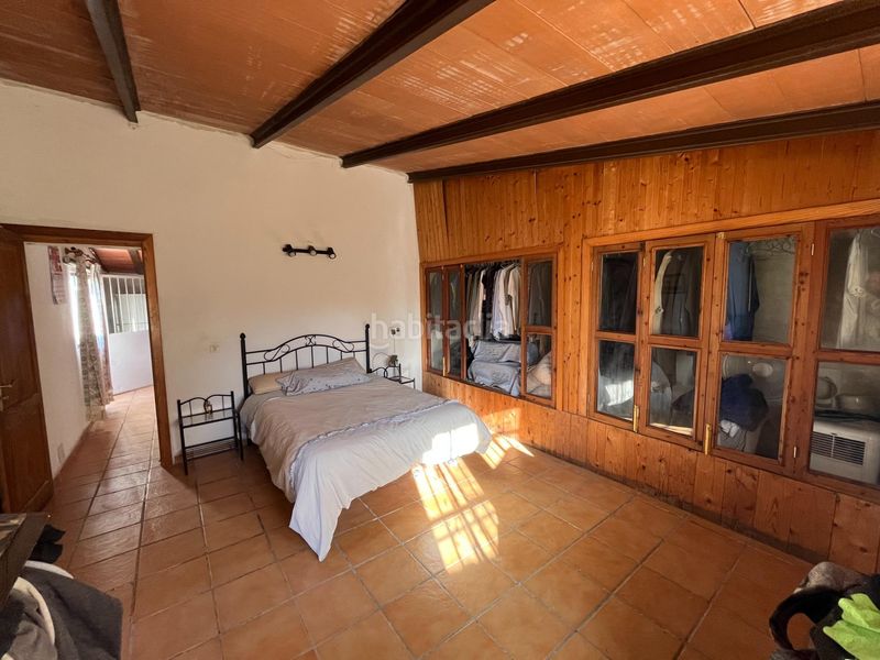 Foto 43827fa5-d725-4e6a-955c-bb3b078345e1. Casa amb calefacció piscina a Llucmajor interior Llucmajor