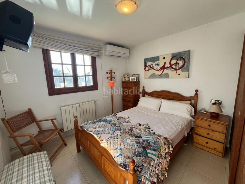 Foto b138ce3d-7747-47d0-a4b7-cf3fc894b680. Casa amb calefacció piscina a Llucmajor interior Llucmajor