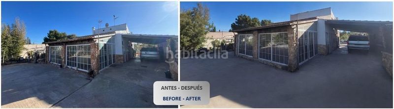 Foto b78aaada-f21a-4375-a8ad-90e79b62da23. Casa amb calefacció piscina a Llucmajor interior Llucmajor