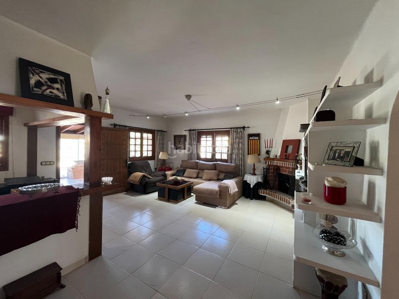 Foto d7a2f4e5-42e4-4c97-9d3d-18063d7c7707. Casa amb calefacció piscina a Llucmajor interior Llucmajor