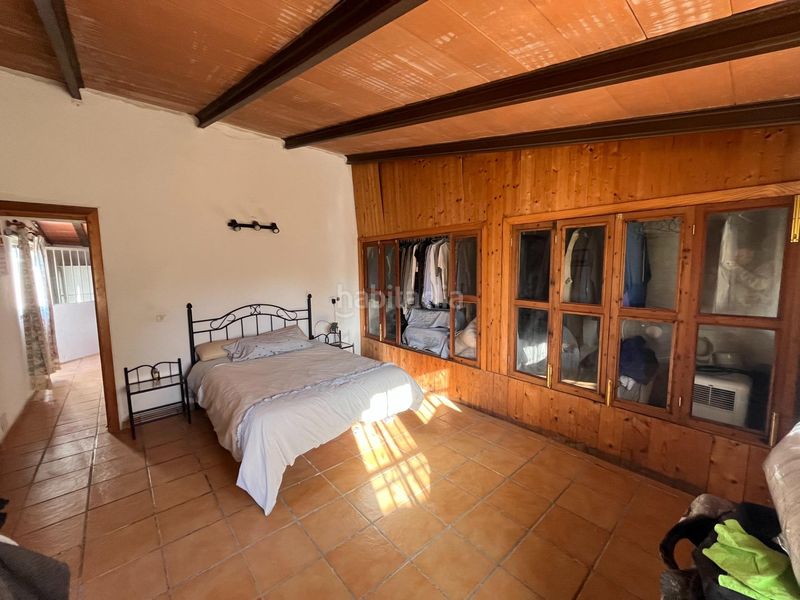 Foto e641c3c8-1270-43a8-ab6e-5993048abe3a. Casa amb calefacció piscina a Llucmajor interior Llucmajor