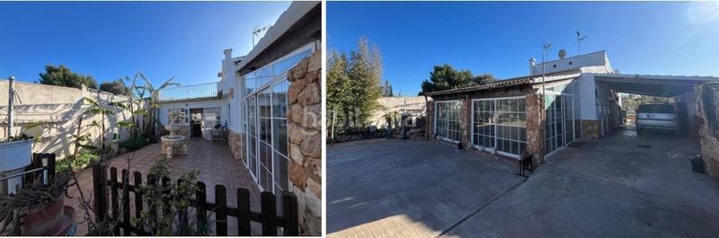 Foto ec16987c-b895-4441-8be4-29327f8a5b46. Casa amb calefacció piscina a Llucmajor interior Llucmajor