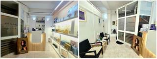 Business premise in Bons Aires. Oportunidad única local comercial en pleno funcionamiento con un