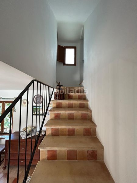 Foto 0c2f6a76-d49e-45a6-bac5-be2d9cb89972. Casa magnifica finca rustica en Algaida