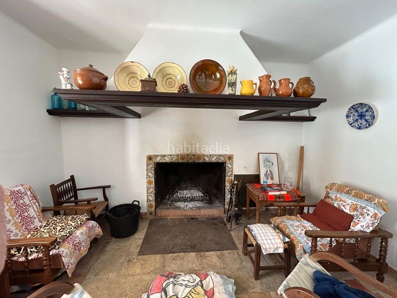 Foto 1f40c4bd-2f61-46e3-81ed-e7b95159f483. Casa magnifica finca rustica en Algaida