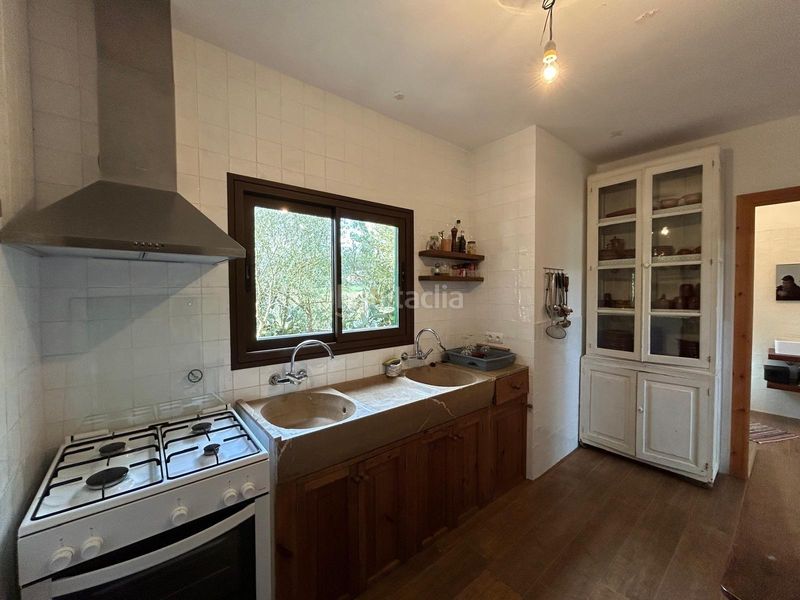 Foto 3140e4e5-54e1-4296-8dc9-85bd6273ace3. Casa magnifica finca rustica en Algaida