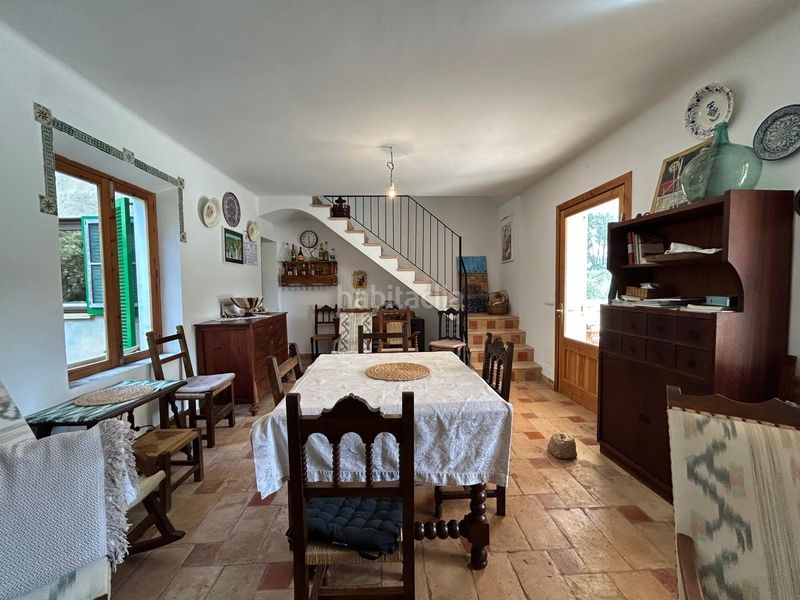 Foto 4bb7b337-e975-4413-bb17-ed6257cf3701. Casa magnifica finca rustica en Algaida