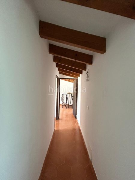 Foto a7e687f0-8893-453f-be07-4dfe19e7e8d2. Casa magnifica finca rustica en Algaida