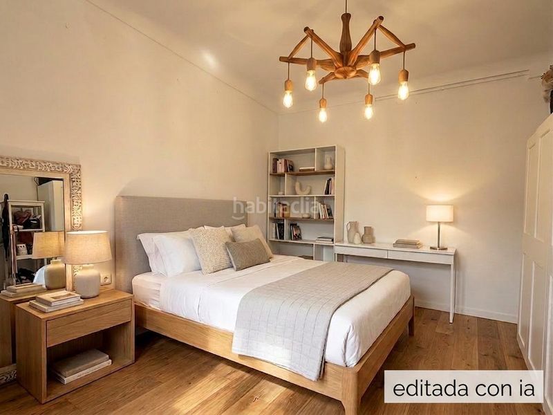 Foto 01c770a6-74e6-454c-9bb7-b42692c96959. Casa amb aparcament a Son Serra-Sa Vileta Palma de Mallorca