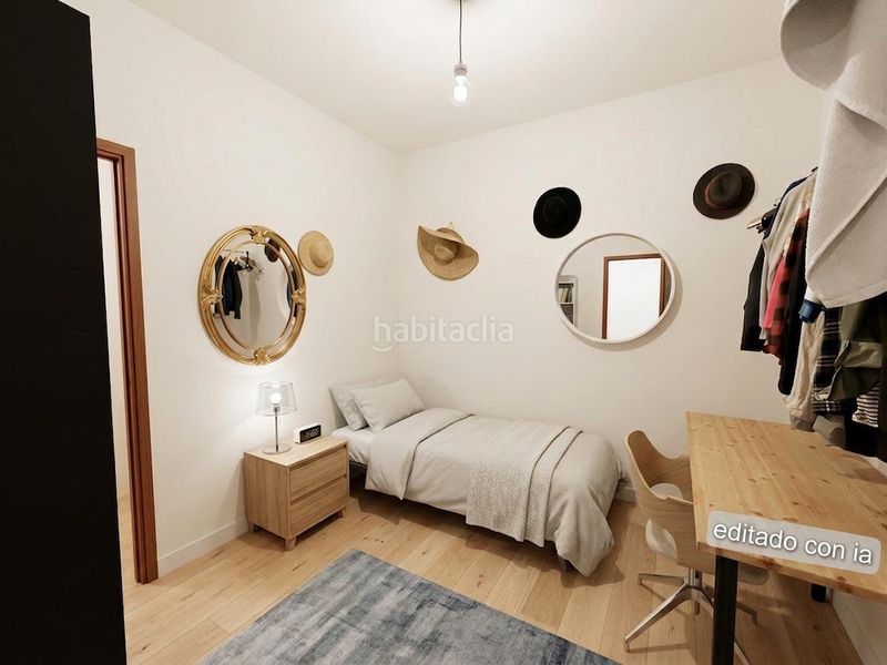 Foto 41bcdab6-a6ba-4cb5-9304-f313defb094e. Casa amb aparcament a Son Serra-Sa Vileta Palma de Mallorca
