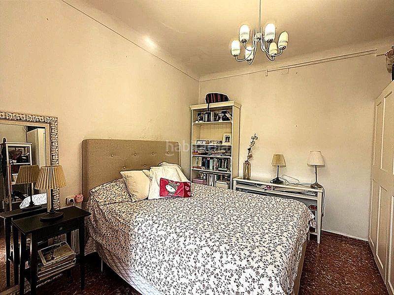 Foto 56f6f976-3817-4515-89de-3f1d1f34821c. Casa amb aparcament a Son Serra-Sa Vileta Palma de Mallorca