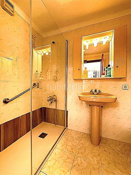 Foto 5b8d674d-0602-430c-996a-095547f26dcd. Casa amb aparcament a Son Serra-Sa Vileta Palma de Mallorca