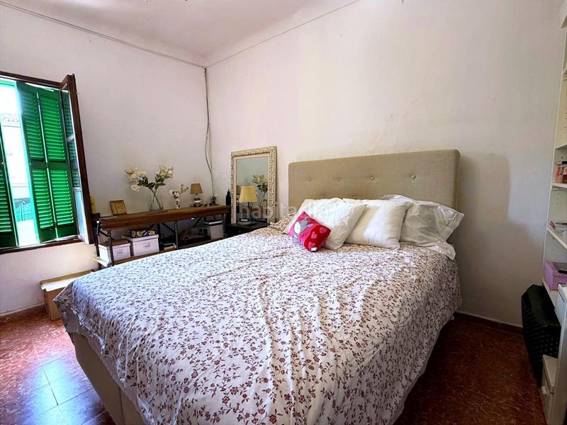 Foto 7f7b2b5a-3a6e-4fcb-99a2-67f0f7cc6e1b. Casa amb aparcament a Son Serra-Sa Vileta Palma de Mallorca
