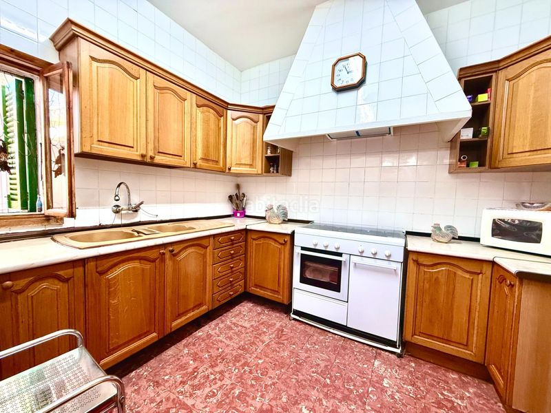 Foto 8cabeea0-5d1e-4e11-877a-223968c0409e. Casa amb aparcament a Son Serra-Sa Vileta Palma de Mallorca