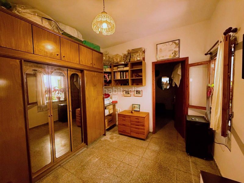 Foto b8a96612-0357-40c2-b081-edb3246c56bf. Casa amb aparcament a Son Serra-Sa Vileta Palma de Mallorca