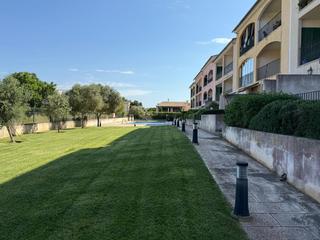 Piso en Porreres. Atencion inversin ! encantador piso en porreras con piscina com