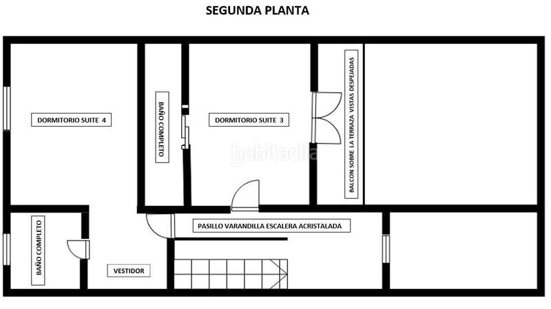 Foto 0389d078-8592-4d28-8c6c-147244c6de97. Masia a Llucmajor interior Llucmajor