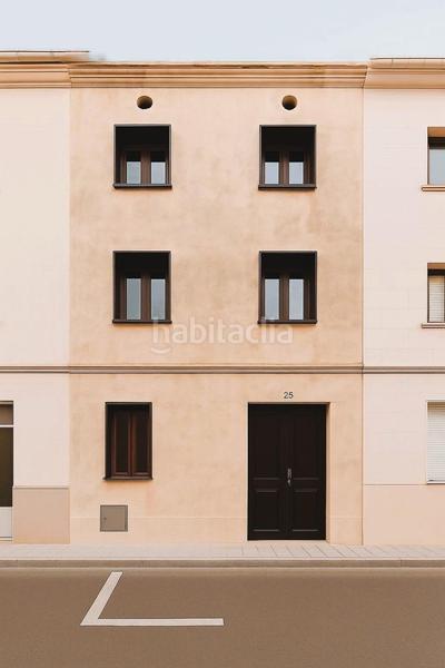 Foto 38beefbc-c0b7-43ac-93a9-69523cfd145d. Casale in Llucmajor interior Llucmajor