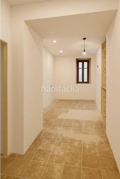 Foto 3fddc603-ded0-4829-8ba1-7f732f5b5eee. Masia a Llucmajor interior Llucmajor