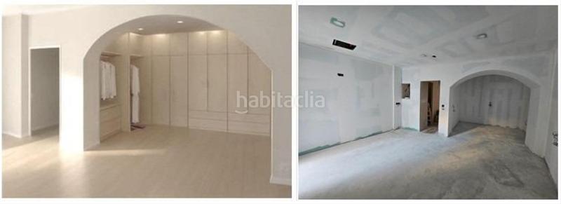 Foto 405881f3-2fb0-4c70-94aa-824c81d59851. Casale in Llucmajor interior Llucmajor